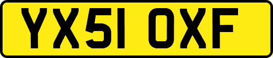 YX51OXF