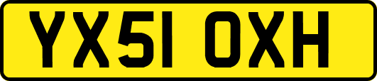 YX51OXH