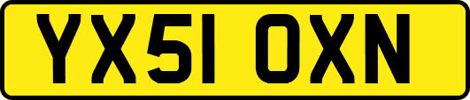 YX51OXN