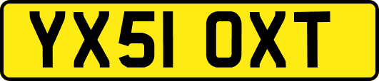 YX51OXT