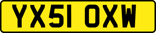 YX51OXW