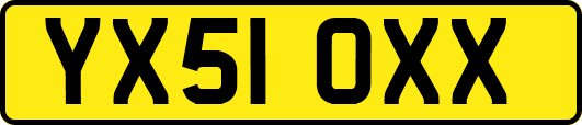 YX51OXX