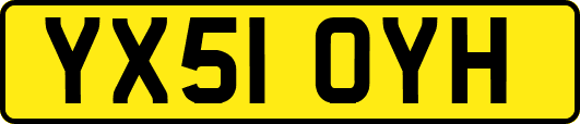 YX51OYH