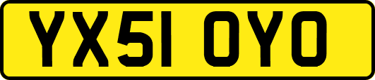 YX51OYO