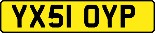 YX51OYP