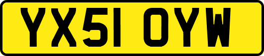 YX51OYW