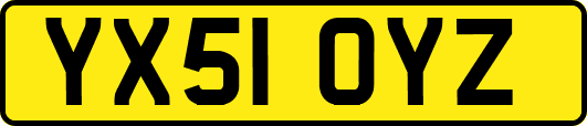 YX51OYZ