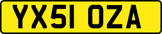 YX51OZA