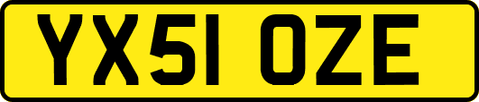 YX51OZE