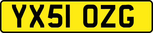 YX51OZG