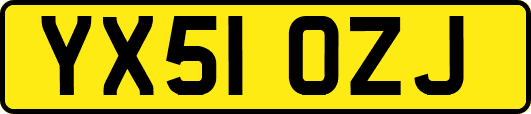 YX51OZJ
