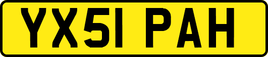 YX51PAH