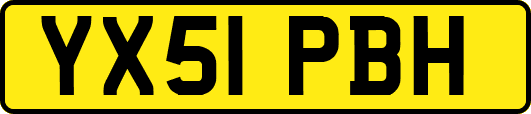 YX51PBH