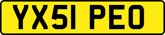 YX51PEO