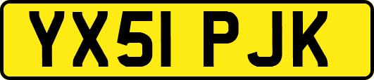 YX51PJK