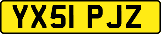 YX51PJZ