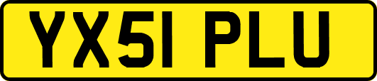 YX51PLU