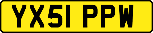 YX51PPW