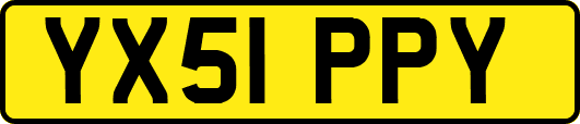 YX51PPY