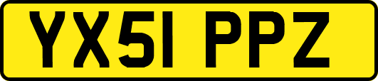 YX51PPZ