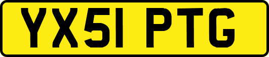 YX51PTG