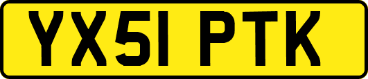 YX51PTK
