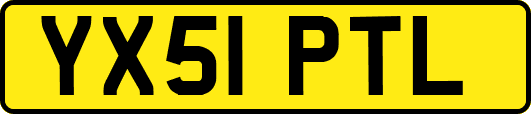 YX51PTL