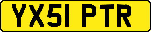 YX51PTR