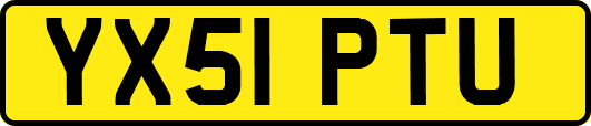 YX51PTU