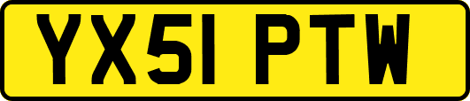 YX51PTW