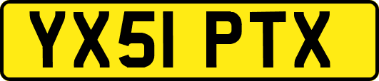YX51PTX