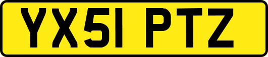 YX51PTZ