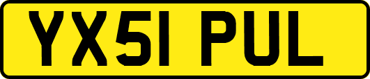 YX51PUL