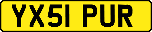 YX51PUR
