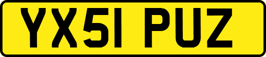 YX51PUZ