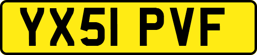 YX51PVF