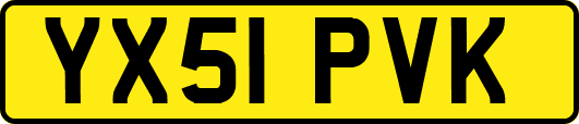 YX51PVK