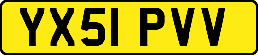 YX51PVV