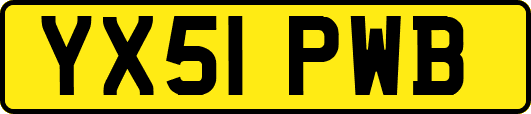 YX51PWB