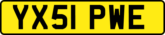 YX51PWE