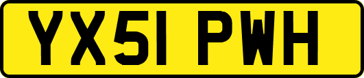 YX51PWH