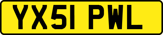 YX51PWL