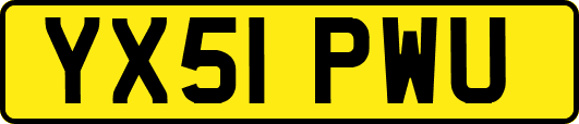 YX51PWU