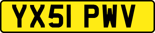 YX51PWV
