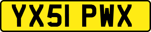 YX51PWX