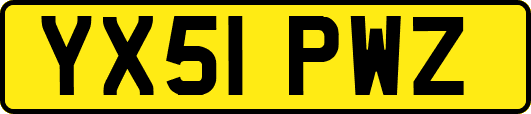YX51PWZ