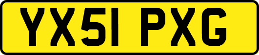YX51PXG