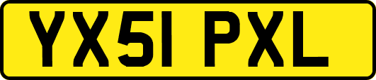 YX51PXL