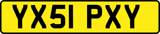 YX51PXY