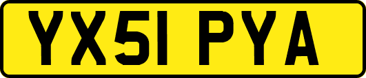 YX51PYA